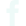 https://www.facebook.com/ednasjourney