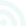 http://feeds.feedburner.com/EdnaEnergiseDanceNourishArt